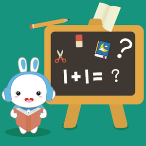 王伦宝廖承宇倾辛Gay
