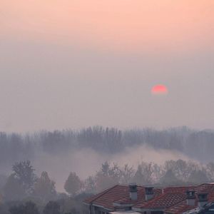 王伦宝廖承宇倾辛Gay
