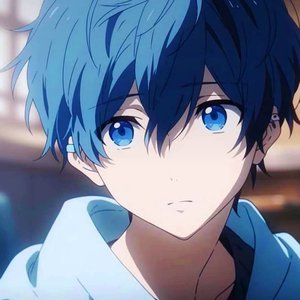 王伦宝廖承宇倾辛Gay
