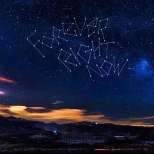 王伦宝廖承宇倾辛Gay
