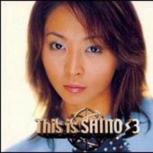 王伦宝廖承宇倾辛Gay
