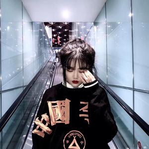 王伦宝廖承宇倾辛Gay
