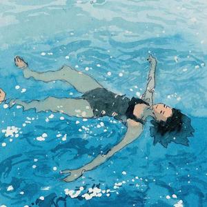 王伦宝廖承宇倾辛Gay
