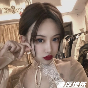 王伦宝廖承宇倾辛Gay
