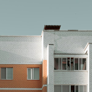 王伦宝廖承宇倾辛Gay
