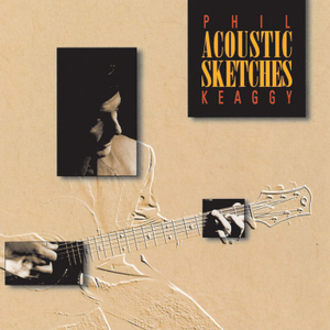 王伦宝廖承宇倾辛Gay
