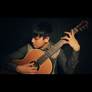 王伦宝廖承宇倾辛Gay
