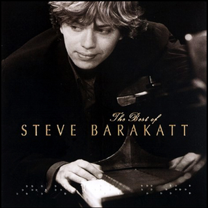 王伦宝廖承宇倾辛Gay
